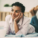 iStock